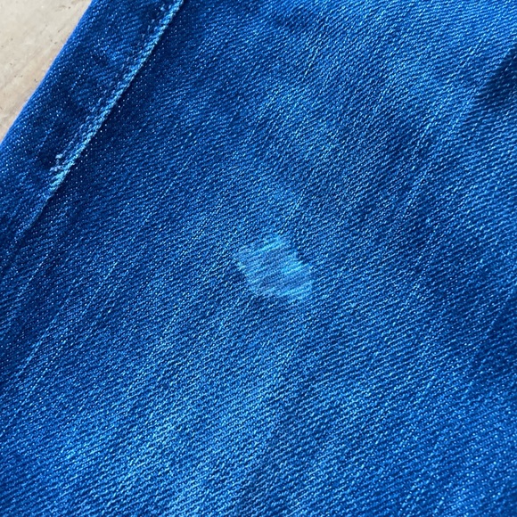 Rock & Republic Jeans - Picture 11 of 13